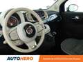 Fiat 500 1.2 Lounge Bleu - thumbnail 11