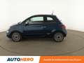 Fiat 500 1.2 Lounge Bleu - thumbnail 3