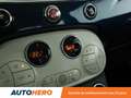 Fiat 500 1.2 Lounge Bleu - thumbnail 19