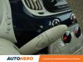 Fiat 500 1.2 Lounge Bleu - thumbnail 21