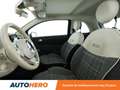 Fiat 500 1.2 Lounge Bleu - thumbnail 10