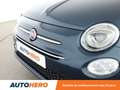 Fiat 500 1.2 Lounge Bleu - thumbnail 23