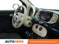 Fiat 500 1.2 Lounge Bleu - thumbnail 13