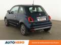 Fiat 500 1.2 Lounge Bleu - thumbnail 4