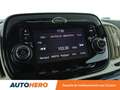 Fiat 500 1.2 Lounge Bleu - thumbnail 16