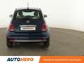 Fiat 500 1.2 Lounge Bleu - thumbnail 5