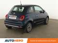 Fiat 500 1.2 Lounge Bleu - thumbnail 6