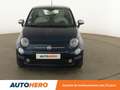 Fiat 500 1.2 Lounge Bleu - thumbnail 9