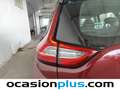 Renault Grand Scenic 1.6dCi Zen 96kW Rojo - thumbnail 18