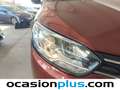 Renault Grand Scenic 1.6dCi Zen 96kW Rojo - thumbnail 14