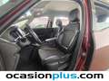 Renault Grand Scenic 1.6dCi Zen 96kW Rojo - thumbnail 11