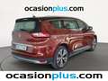 Renault Grand Scenic 1.6dCi Zen 96kW Rojo - thumbnail 4