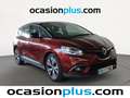 Renault Grand Scenic 1.6dCi Zen 96kW Rojo - thumbnail 2