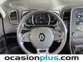Renault Grand Scenic 1.6dCi Zen 96kW Rojo - thumbnail 26