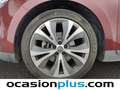 Renault Grand Scenic 1.6dCi Zen 96kW Rojo - thumbnail 38