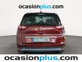 Renault Grand Scenic 1.6dCi Zen 96kW Rojo - thumbnail 15