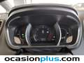Renault Grand Scenic 1.6dCi Zen 96kW Rojo - thumbnail 29