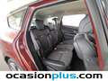 Renault Grand Scenic 1.6dCi Zen 96kW Rojo - thumbnail 19