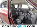 Renault Grand Scenic 1.6dCi Zen 96kW Rojo - thumbnail 20