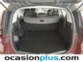 Renault Grand Scenic 1.6dCi Zen 96kW Rojo - thumbnail 16