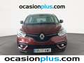 Renault Grand Scenic 1.6dCi Zen 96kW Rojo - thumbnail 13