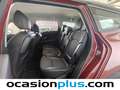 Renault Grand Scenic 1.6dCi Zen 96kW Rojo - thumbnail 12