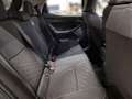 Toyota Yaris Hybrid Team D+Safty & Comfort Paket Safty+ Grau - thumbnail 18