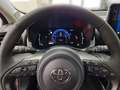 Toyota Yaris Hybrid Team D+Safty & Comfort Paket Safty+ Grau - thumbnail 15