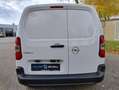 Opel Combo-e Electric L1 50 kWh 136pk | 8 jaar garantie | 0% fi Beyaz - thumbnail 15