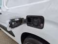 Opel Combo-e Electric L1 50 kWh 136pk | 8 jaar garantie | 0% fi Beyaz - thumbnail 14