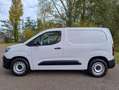 Opel Combo-e Electric L1 50 kWh 136pk | 8 jaar garantie | 0% fi Beyaz - thumbnail 4