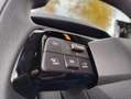 Opel Combo-e Electric L1 50 kWh 136pk | 8 jaar garantie | 0% fi Blanco - thumbnail 30