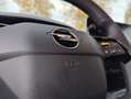 Opel Combo-e Electric L1 50 kWh 136pk | 8 jaar garantie | 0% fi Blanco - thumbnail 31
