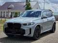 BMW X5 xDrive30d Facelift * M-Sport Pack * Full Option * Gris - thumbnail 1