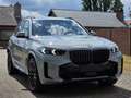 BMW X5 xDrive30d Facelift * M-Sport Pack * Full Option * Gris - thumbnail 3