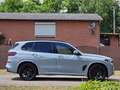 BMW X5 xDrive30d Facelift * M-Sport Pack * Full Option * Gris - thumbnail 4