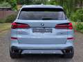 BMW X5 xDrive30d Facelift * M-Sport Pack * Full Option * Gris - thumbnail 6
