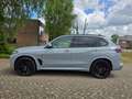 BMW X5 xDrive30d Facelift * M-Sport Pack * Full Option * Gris - thumbnail 8