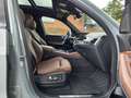 BMW X5 xDrive30d Facelift * M-Sport Pack * Full Option * Gris - thumbnail 16