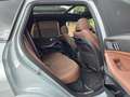 BMW X5 xDrive30d Facelift * M-Sport Pack * Full Option * Gris - thumbnail 18