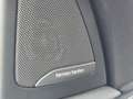BMW X5 xDrive30d Facelift * M-Sport Pack * Full Option * Gris - thumbnail 20