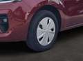 Nissan Townstar Kombi L1 N-Connecta/NAVI/Apple CarPlay Rouge - thumbnail 6