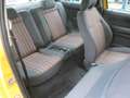 Volkswagen Fox 1.2i Tüv neu* aus 1.Hand Gelb - thumbnail 13