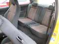 Volkswagen Fox 1.2i Tüv neu* aus 1.Hand Gelb - thumbnail 11