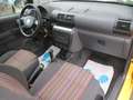 Volkswagen Fox 1.2i Tüv neu* aus 1.Hand Gelb - thumbnail 9