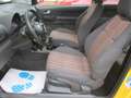 Volkswagen Fox 1.2i Tüv neu* aus 1.Hand Gelb - thumbnail 12