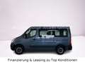 Renault Master Kombi L1H1 6-SITZE+ STANDHEIZUNG (6696) Сірий - thumbnail 5