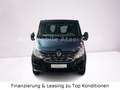 Renault Master Kombi L1H1 6-SITZE+ STANDHEIZUNG (6696) Szary - thumbnail 4