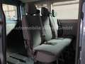 Renault Master Kombi L1H1 6-SITZE+ STANDHEIZUNG (6696) Grey - thumbnail 9