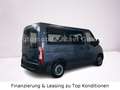 Renault Master Kombi L1H1 6-SITZE+ STANDHEIZUNG (6696) Grey - thumbnail 3